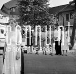 15-07-2005 Mylou Frencken in Amsterdam, July 15, 2005.

[keywords]Black & White Image, Women[/keywords]